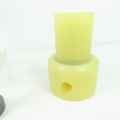 RK Industries RK-BPR Back Pressure Regulator