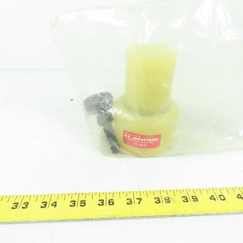 RK Industries RK-BPR Back Pressure Regulator