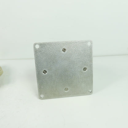 Ridersafe EM-2-G12 10A Safety Relay Module