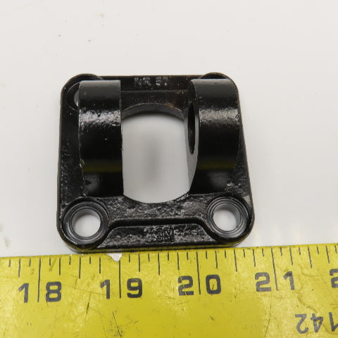 Numatics VC14/050 Cylinder Attachment Clevis Kit For 50mm Diam. Piston