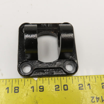 Numatics VC14/050 Cylinder Attachment Clevis Kit For 50mm Diam. Piston