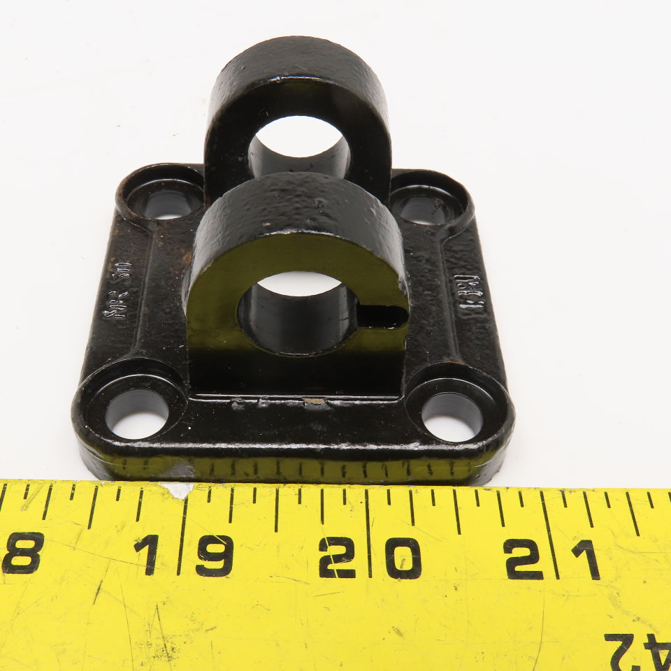 Numatics VC14/050 Cylinder Attachment Clevis Kit For 50mm Diam. Piston