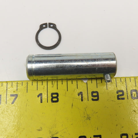 Numatics VC14/050 Cylinder Attachment Clevis Kit For 50mm Diam. Piston