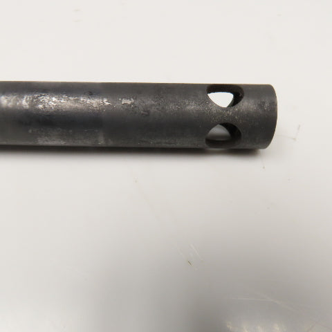 SSI 16029 Gold Probe 28" Insertion Length Type T/C K Furnace Carbon Sensor
