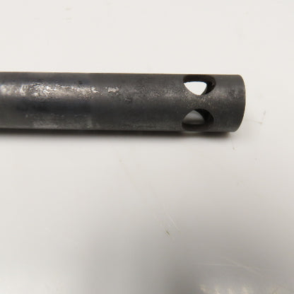 SSI 16029 Gold Probe 28" Insertion Length Type T/C K Furnace Carbon Sensor