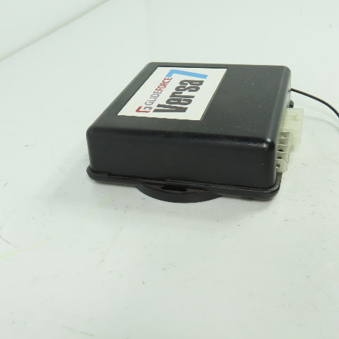 Glideforce 7 7-Channel Wireless Remote Control 12VDC