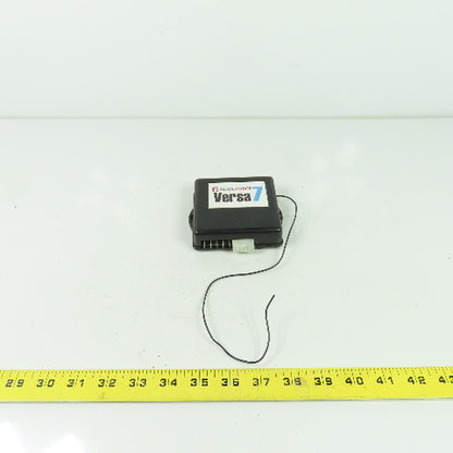 Glideforce 7 7-Channel Wireless Remote Control 12VDC