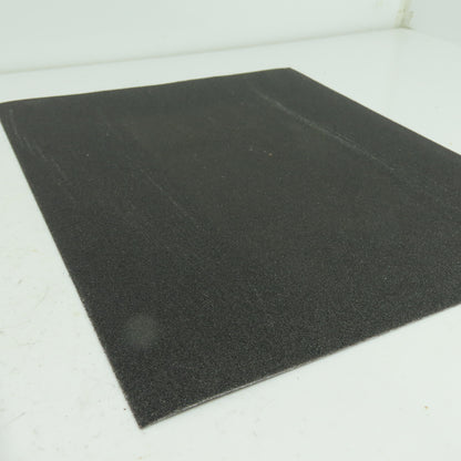 Emery Cloth 9" x 11" Sheets Medium # 00-0100 Lot Of 45