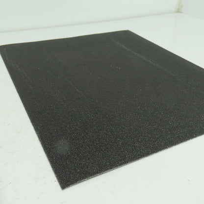 Emery Cloth 9" x 11" Sheets Medium # 00-0100 Lot Of 45