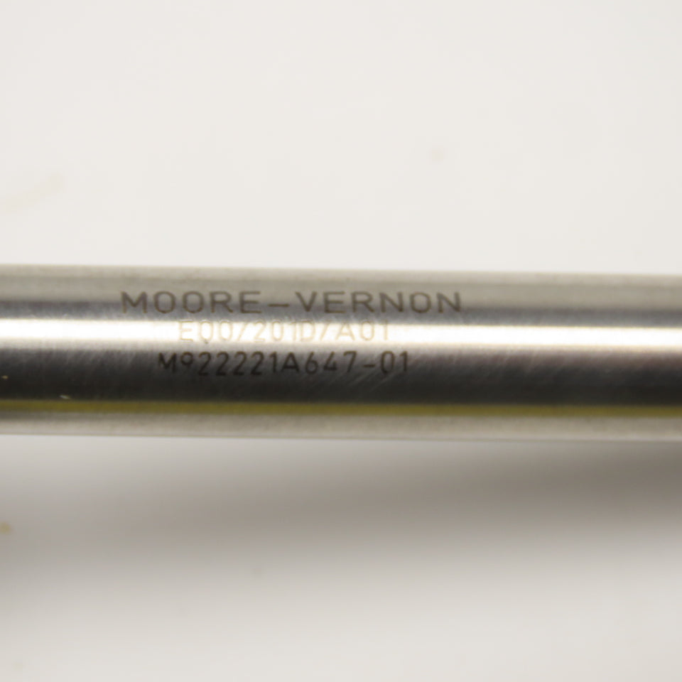 Moore Vernon E00/201D/A01 M922221A647-01 Touch Probe Stylus Pen