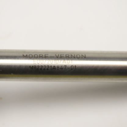 Moore Vernon E00/201D/A01 M922221A647-01 Touch Probe Stylus Pen