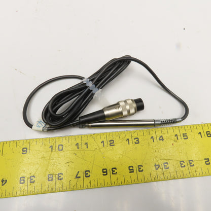 Moore Vernon E00/201D/A01 M922221A647-01 Touch Probe Stylus Pen