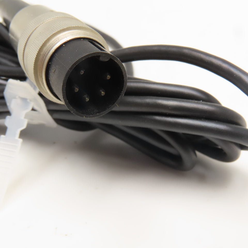 Moore Vernon E00/201D/A01 M922221A647-01 Touch Probe Stylus Pen