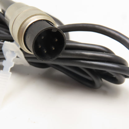 Moore Vernon E00/201D/A01 M922221A647-01 Touch Probe Stylus Pen
