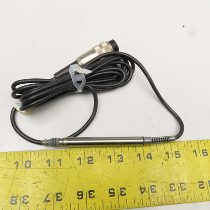 Moore Vernon E00/201D/A01 M922221A647-01 Touch Probe Stylus Pen