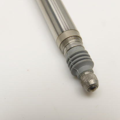 Moore Vernon E00/201D/A01 M922221A647-01 Touch Probe Stylus Pen
