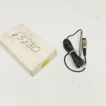 Moore Vernon E00/201D/A01 M922221A647-01 Touch Probe Stylus Pen