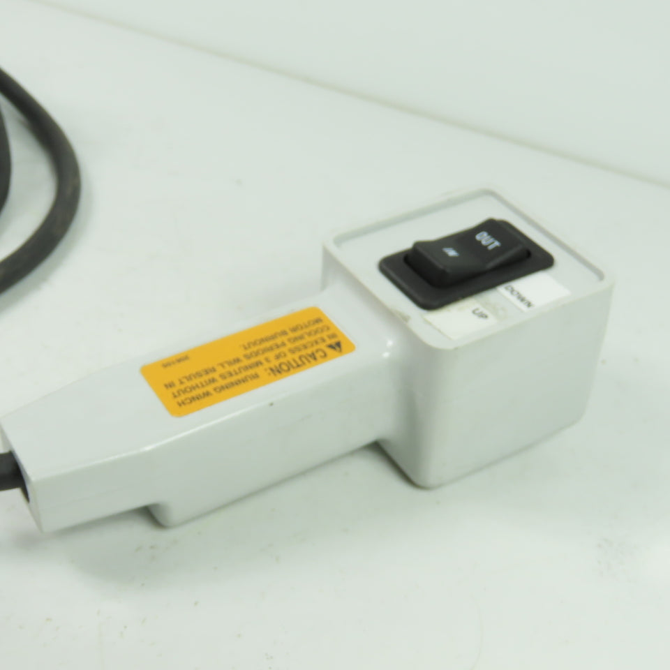 Dutton-Lainson Remote Switch Kit 115V