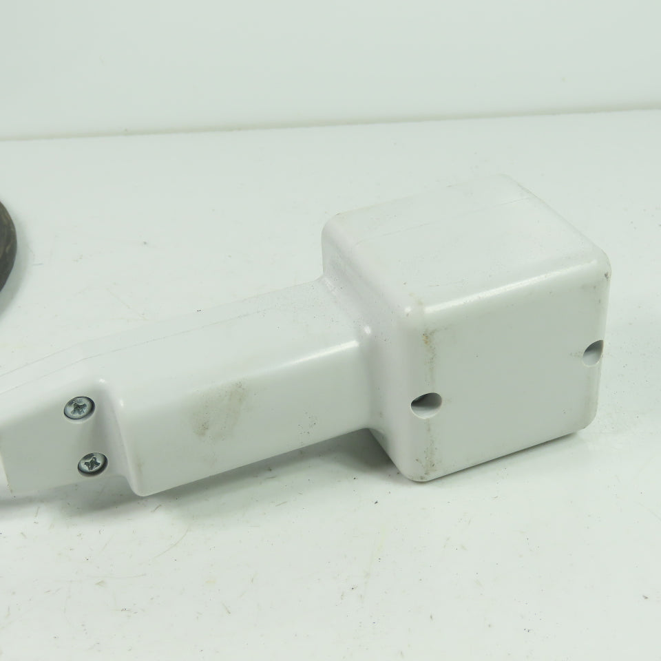 Dutton-Lainson Remote Switch Kit 115V