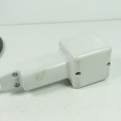 Dutton-Lainson Remote Switch Kit 115V