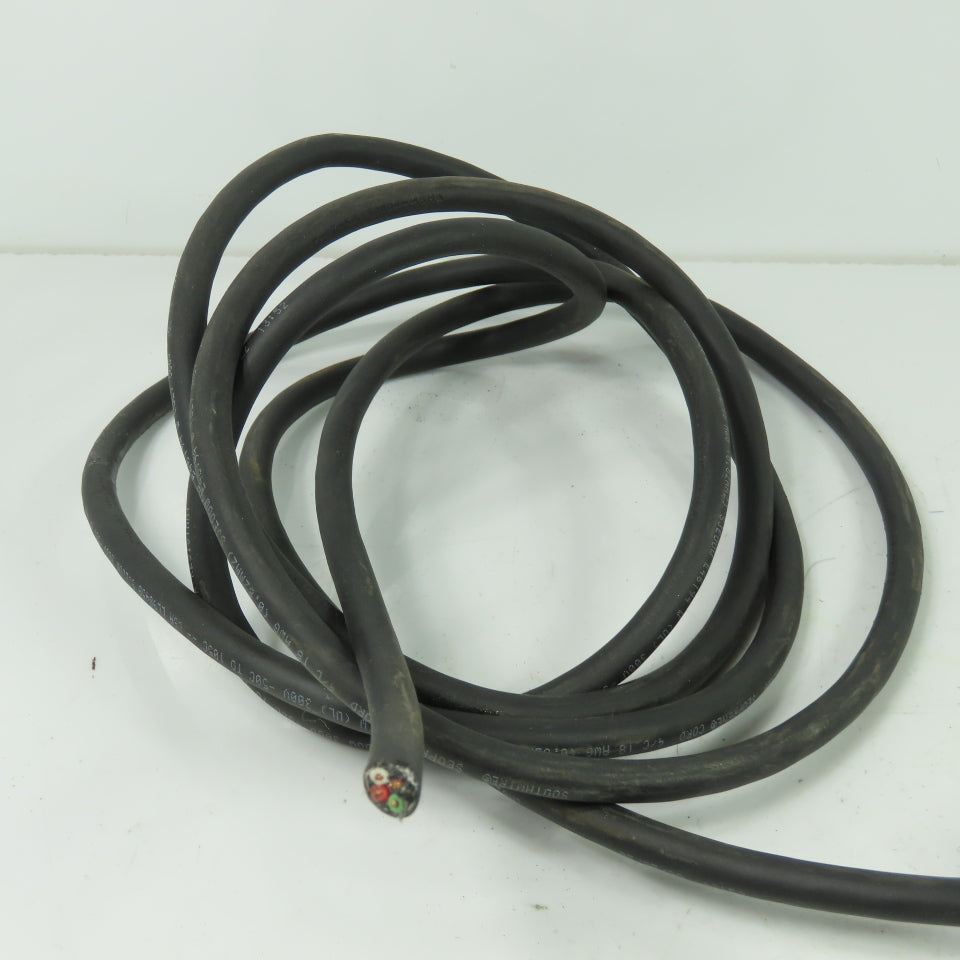 Dutton-Lainson Remote Switch Kit 115V