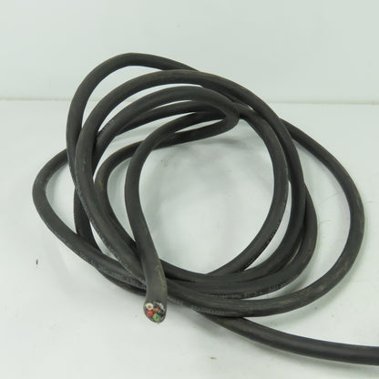 Dutton-Lainson Remote Switch Kit 115V
