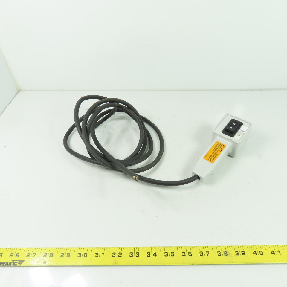 Dutton-Lainson Remote Switch Kit 115V