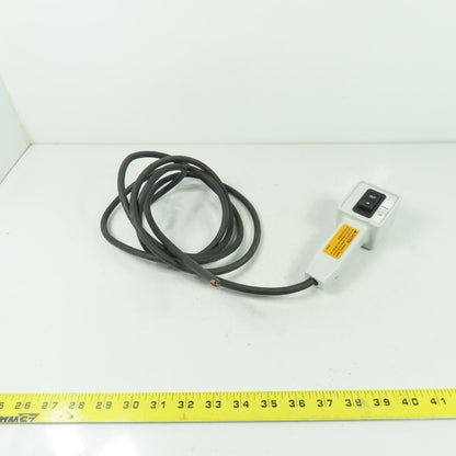 Dutton-Lainson Remote Switch Kit 115V