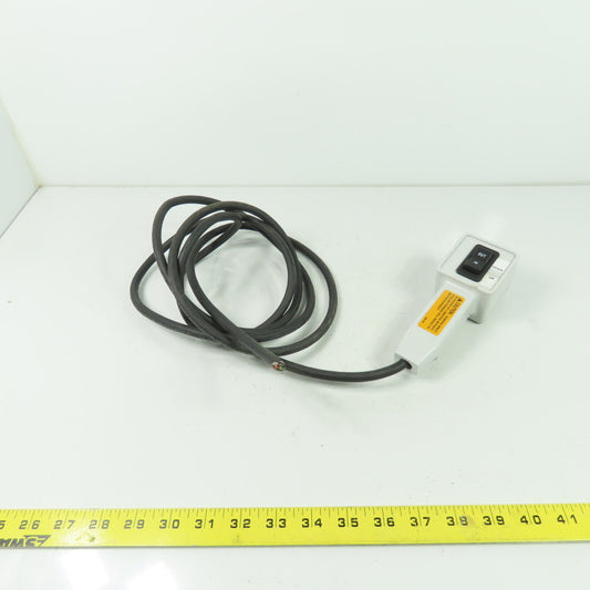 Dutton-Lainson Remote Switch Kit 115V