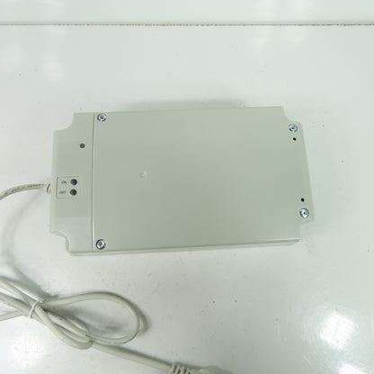 TiMotion TBB4-5000-001 Control Box Battery 30V Input 24VDC 2A Output
