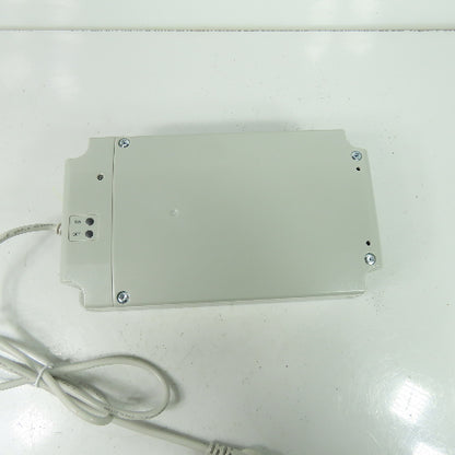 TiMotion TBB4-5000-001 Control Box Battery 30V Input 24VDC 2A Output