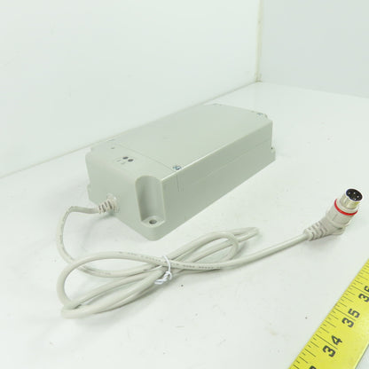 TiMotion TBB4-5000-001 Control Box Battery 30V Input 24VDC 2A Output