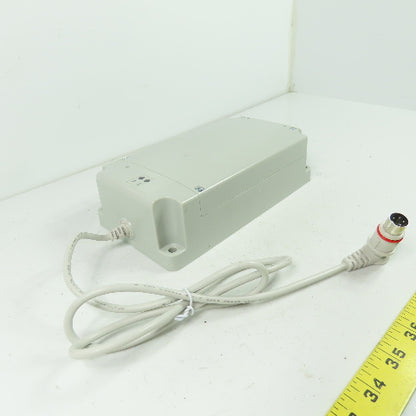TiMotion TBB4-5000-001 Control Box Battery 30V Input 24VDC 2A Output