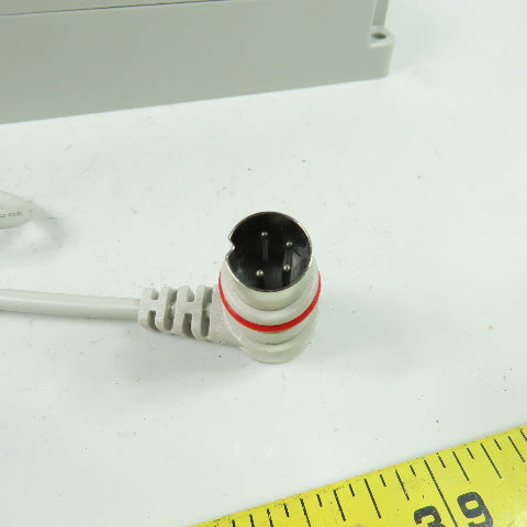 TiMotion TBB4-5000-001 Control Box Battery 30V Input 24VDC 2A Output