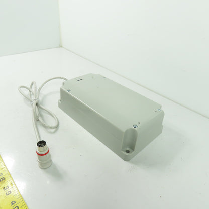 TiMotion TBB4-5000-001 Control Box Battery 30V Input 24VDC 2A Output