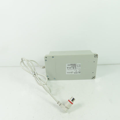 TiMotion TBB4-5000-001 Control Box Battery 30V Input 24VDC 2A Output
