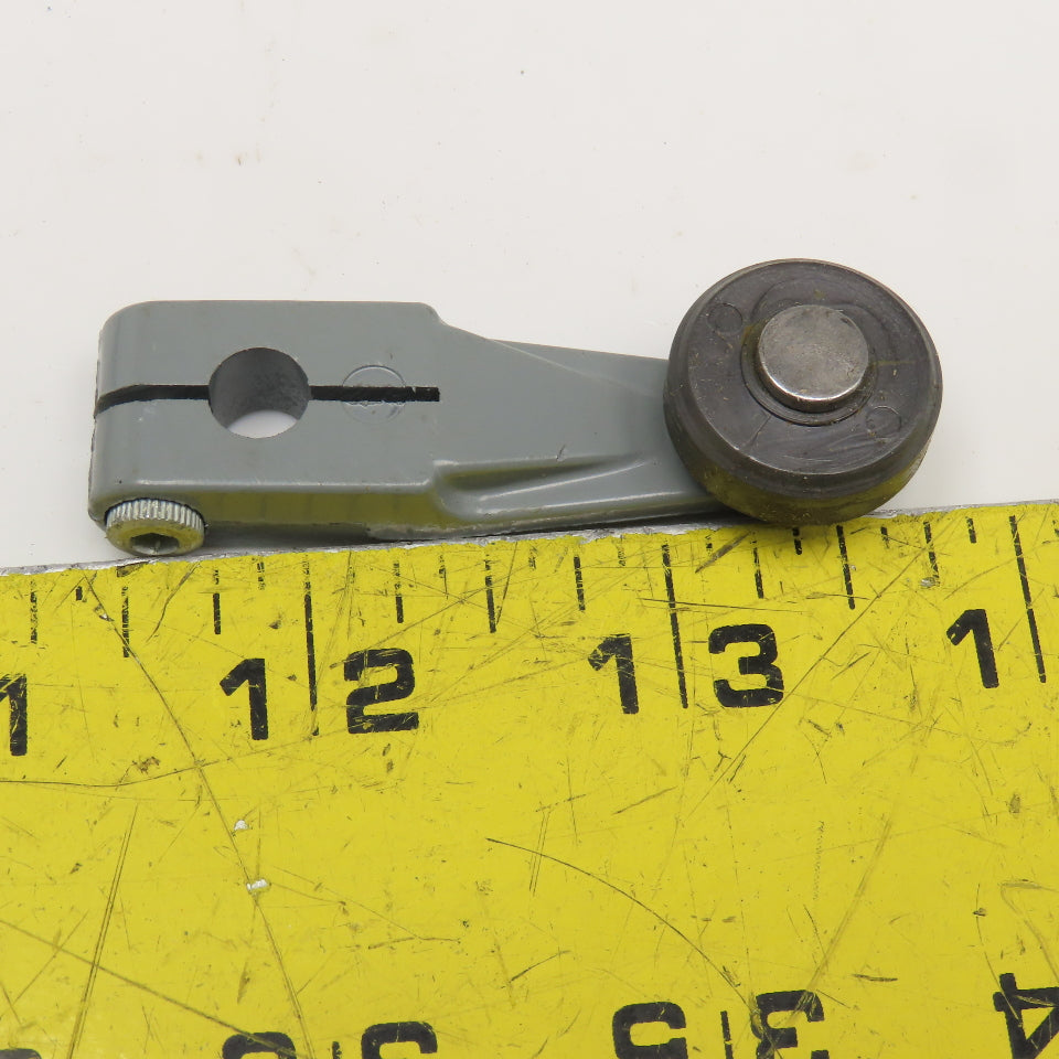 Cutler Hammer 10316H200A Type L Limit Switch Rotary Lever NIB Lot Of 5