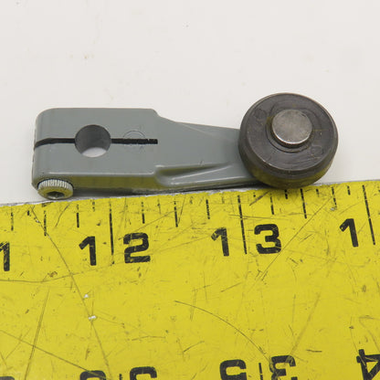 Cutler Hammer 10316H200A Type L Limit Switch Rotary Lever NIB Lot Of 5