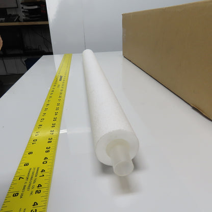 PAT20-30-1X Filter Element Cartridge 2-3/8" OD 31-3/8" OAL Lot Of 12