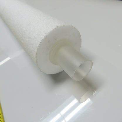 PAT20-30-1X Filter Element Cartridge 2-3/8" OD 31-3/8" OAL Lot Of 12
