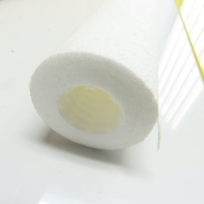 PAT20-30-1X Filter Element Cartridge 2-3/8" OD 31-3/8" OAL Lot Of 12