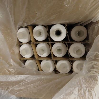 PAT20-30-1X Filter Element Cartridge 2-3/8" OD 31-3/8" OAL Lot Of 12