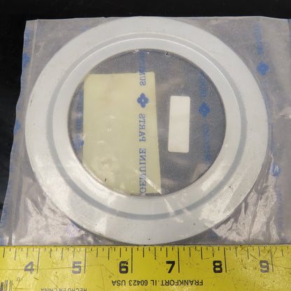 Sumitomo BMC0380 6" OD x 3-7/8" ID Ring Lot Of 2