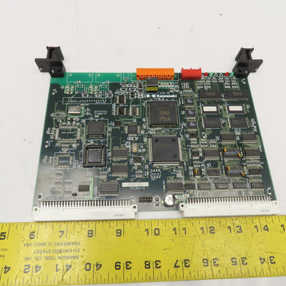 Kawasaki 50999-1702R11 Circuit Board