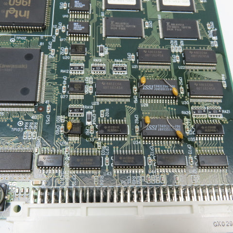 Kawasaki 50999-1702R11 Circuit Board