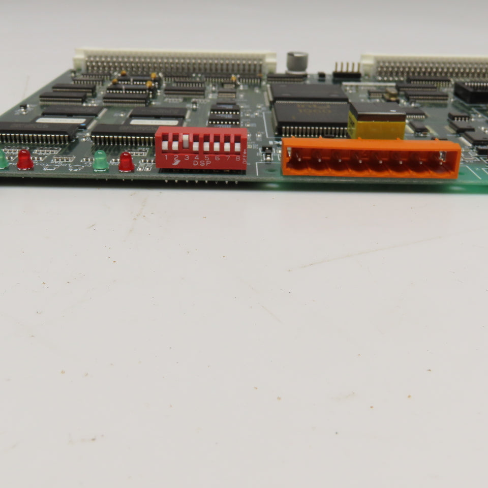 Kawasaki 50999-1702R11 Circuit Board