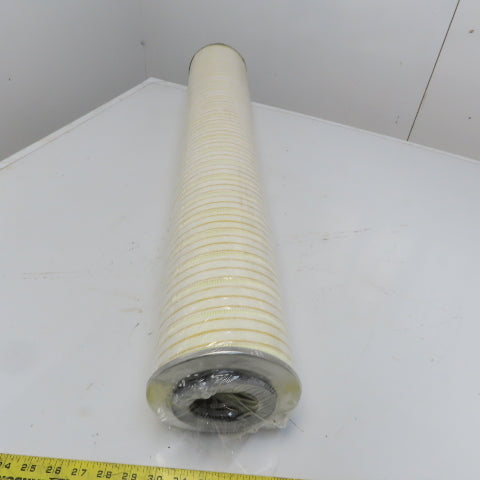 PALL HC2618FKN36H 36" 5 Micron Element for Housings, Vessels &Filter Carts