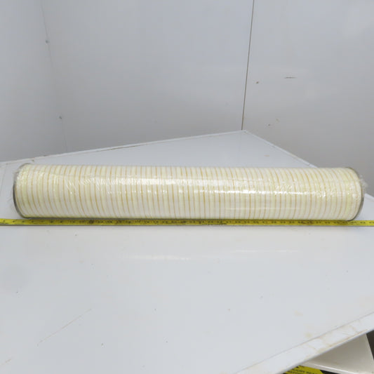 PALL HC2618FKN36H 36" 5 Micron Element for Housings, Vessels &Filter Carts