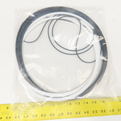 Michael Stephens Co. MSC PH-PK9202A001 12" Piston Rebuild Seal Kit NIB