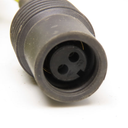 Wilcoxon R6Q-0-J9T2A-100 Sensor Cable 2 Wire 100'